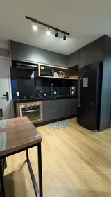 Excellent Apartment Next to USP and Shopping Bauru - Image 4