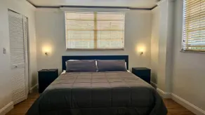 Best location in North Miami Beach near the Beach - Image 4