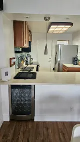 Best location in North Miami Beach near the Beach - Image 3