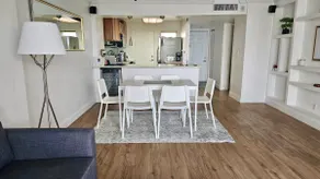 Best location in North Miami Beach near the Beach - Image 2