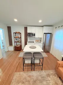 golf guest suite - near Hofstra University - Image 4