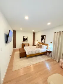 golf guest suite - near Hofstra University - Image 3