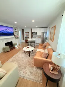 golf guest suite - near Hofstra University - Image 2