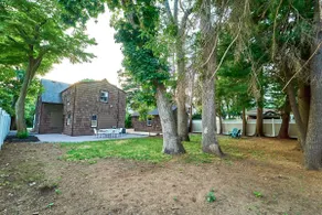 golf guest suite - near Hofstra University - Image 5