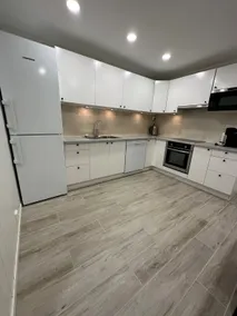 Apartment in Holmestrand - Image 4