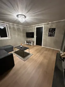 Apartment in Holmestrand - Image 5