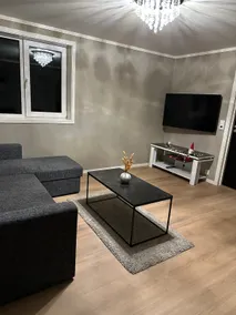 Apartment in Holmestrand - Image 2