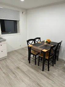 Apartment in Holmestrand - Image 3