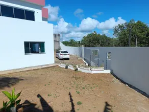 House in Ilhéus - Image 3