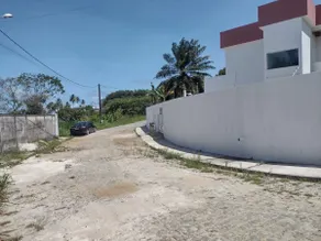 House in Ilhéus - Image 2