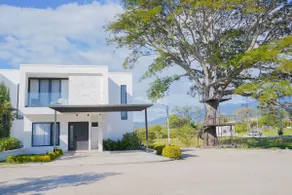 Modern Air-Conditioned House | Near the Airport - Image 3