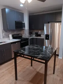Bellwood Getaway - Image 4