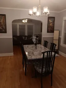 Bellwood Getaway - Image 2
