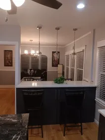 Bellwood Getaway - Image 5