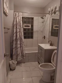 Bellwood Getaway - Image 3