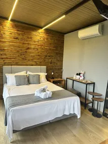 Villagio das Pedras Cabin near Gramado - Image 2