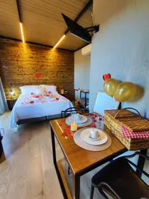 Villagio das Pedras Cabin near Gramado - Image 2