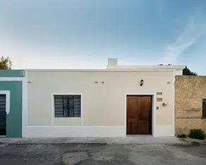 Balancá Boutique House - Image 2