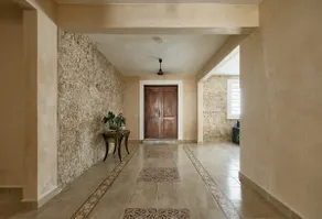 Balancá Boutique House - Image 3