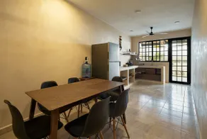 Balancá Boutique House - Image 5