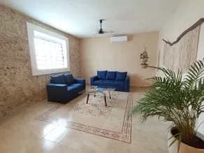 Balancá Boutique House - Image 4