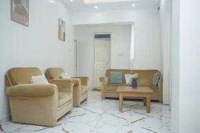 Casa Ma Cherie Nyali Cinemax apartment - Image 2
