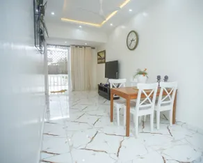 Casa Ma Cherie Nyali Cinemax apartment - Image 3