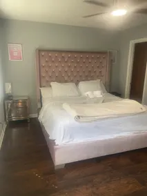 Mablewalk Tower-3 Bedroom Oasis - Image 2