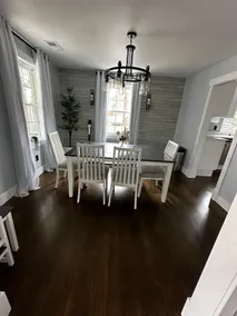 Little blue house - Image 3