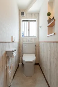 In the heart of Kumamoto! Entire building for private use (maximum 8 people), free parking available (up to 3 cars) - Image 5