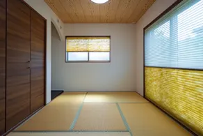 In the heart of Kumamoto! Entire building for private use (maximum 8 people), free parking available (up to 3 cars) - Image 4