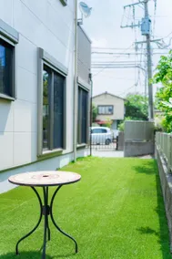 In the heart of Kumamoto! Entire building for private use (maximum 8 people), free parking available (up to 3 cars) - Image 3