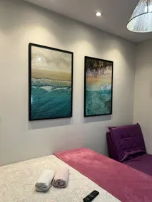 Casa Lilás Pipa • 4 min from the beach and close to everything - Image 3