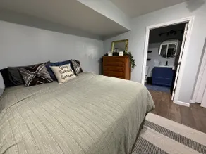 Studio apt in a new Dvpt - Image 3