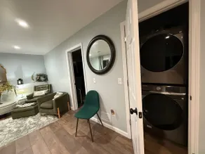 Studio apt in a new Dvpt - Image 4