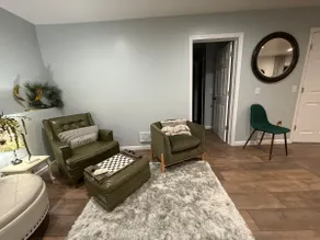Studio apt in a new Dvpt - Image 2