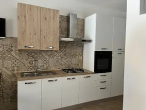 Sandrina home - Image 5