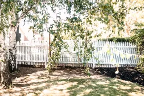 “Loyola” The Cozy Church Cottage - Image 2