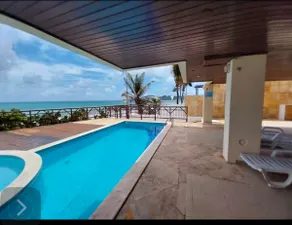 Ponta Negra Breeze! - Image 5