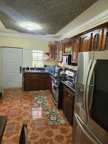 Hilltop Haven - Image 5