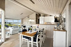 Maritime Lifestyle By Vejle Fjord - Image 3