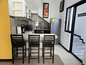 Duplex Spacious in Jalatlaco Barrio | Families - Image 5