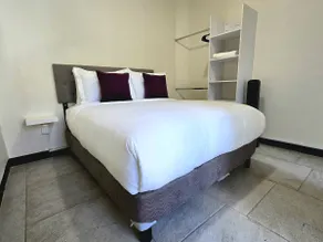 Duplex Spacious in Jalatlaco Barrio | Families - Image 3