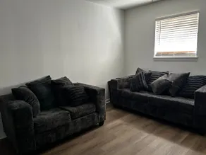 Minimalist 2BR | Superhost | Near Med Center - Image 5