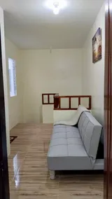 PabDig’s Townhouse - Image 2