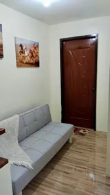 PabDig’s Townhouse - Image 4