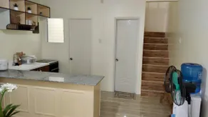 PabDig’s Townhouse - Image 5