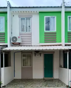 PabDig’s Townhouse - Image 3