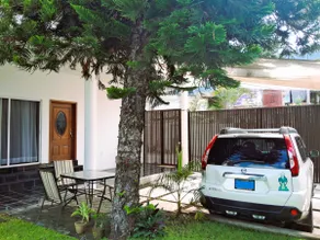 Brisa del Valle, 2 min. from Hacienda San Gaspar - Image 2