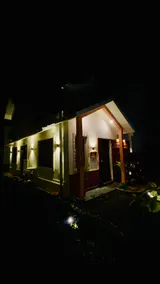 Bhalo-Basa : A serene bungalow amidst nature - Image 3
